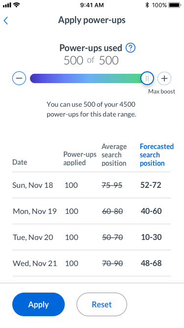 Boost-5b-boost-dates-appliedFIXED